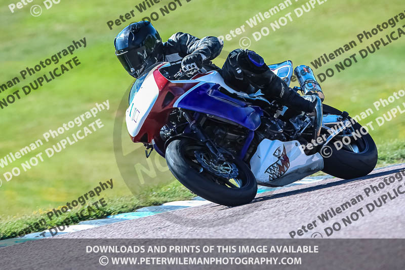 enduro digital images;event digital images;eventdigitalimages;lydden hill;lydden no limits trackday;lydden photographs;lydden trackday photographs;no limits trackdays;peter wileman photography;racing digital images;trackday digital images;trackday photos
